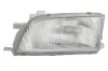 Фара передня 212-1156L-LD-E