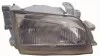 Фара передняя 212-1156R-LD-EM