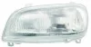 Фара передня 212-1166L-LD-E