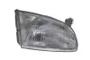 Фара автомобильная DEPO 212-1169R-LD-E (фото 1)