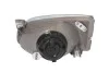 Фара автомобильная DEPO 212-1169R-LD-E (фото 2)