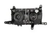 Фара автомобильная DEPO 212-1173L-LD-E (фото 1)