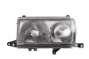 Фара автомобильная 212-1173R-LD-E