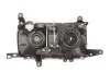 Фара автомобільна DEPO 212-1173R-LD-E (фото 2)