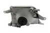 Фара автомобильная DEPO 212-1179L-LD-E (фото 1)
