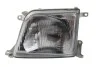 Фара автомобильная DEPO 212-1179L-LD-E (фото 2)