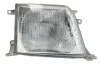 Фара автомобильная DEPO 212-1179R-LD-E (фото 1)