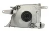 Фара автомобильная DEPO 212-1179R-LD-E (фото 2)