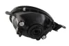 Фара передня DEPO 212-1183R-LD-EM (фото 1)