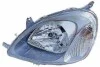 Фара передняя 212-11A2L-LD-EM