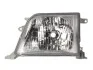 Фара автомобільна DEPO 212-11B1L-LD-E (фото 1)