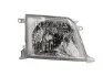 Фара автомобильная DEPO 212-11B1R-LD-E (фото 1)