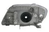 Фара автомобильная DEPO 212-11B5R-LD-E (фото 2)