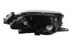 Фара передняя 212-11C3R-LD-EM