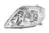 Фара автомобильная 212-11C9L-LD-E
