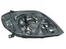 Фара передня 212-11C9R-LD-EM