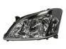 Фара автомобильная 212-11D1L-LD-EM