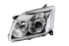 Фара передняя 212-11F3L-LD-EM