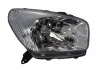 Фара передня 212-11F4R-LD-EM