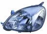 Фара автомобильная 212-11F5L-LD-EM