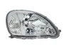 Фара передняя 212-11F5R-LD-EM