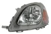 Фара автомобильная 212-11F7L-LD-EM