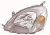 Фара автомобильная 212-11F7R-LD-EM