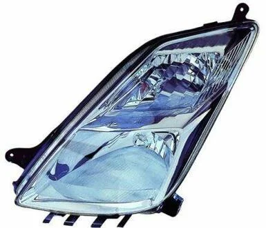 Фара автомобильная DEPO 212-11G7L-LD-EM