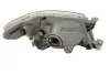 Фара автомобільна DEPO 212-11G9L-LD-EM (фото 1)