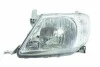 Фара автомобильная DEPO 212-11G9L-LEMNC (фото 1)