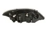 Фара передняя 212-11H6L-LD-EM
