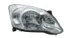 Фара автомобильная DEPO 212-11H7R-LD-EM (фото 1)