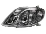 Фара автомобильная DEPO 212-11J9L-LD-EM (фото 1)