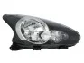 Фара автомобільна DEPO 212-11K2R-LD-EM (фото 1)