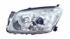 Фара пер.прав. rav4 2005 21211K5RLDEM1