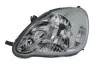 Фара автомобильная DEPO 212-11K8L-LD-EM (фото 1)