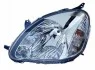 Фара автомобильная 212-11K8R-LD-EM