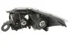 Фара передня 212-11M5R-LD-EM