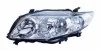 Фара передня 212-11M7L-LD-EM