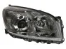 Фара автомобильная 212-11N7RMLD-EM