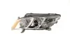 Фара автомобільна 212-11Q6L-LD-EM