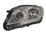 Фара передняя 212-11Q9L-LD-EM