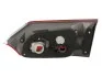 Фара задня DEPO 212-1344L-LD-UE (фото 2)
