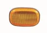 Фонарь бокового поворота 212-1409N-U-GC