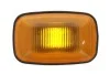 Указатель поворота 212-1410N-U