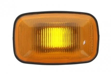 Указатель поворота DEPO 212-1410N-U