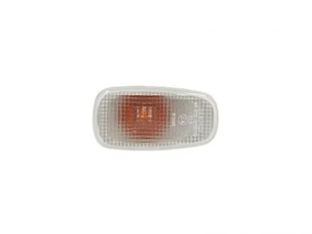 Фонарь бокового поворота DEPO 212-1419N-AE