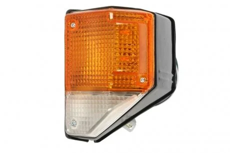 Повторитель поворота DEPO 212-1509L-2