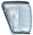 Повторитель поворота 212-1552L-6CA