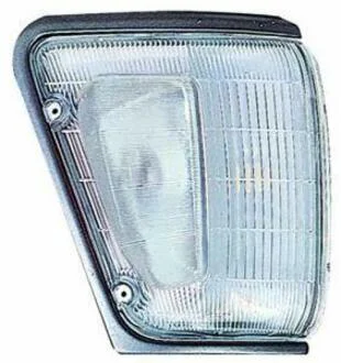 Повторитель поворота DEPO 212-1552R-6CA